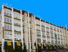 1429 Park St photo
